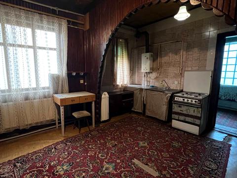 будинок за адресою вул Бойченка