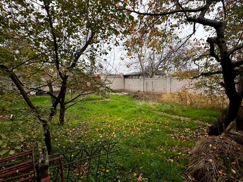 будинок за адресою вул Бойченка