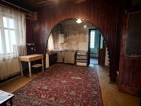 будинок за адресою вул Бойченка