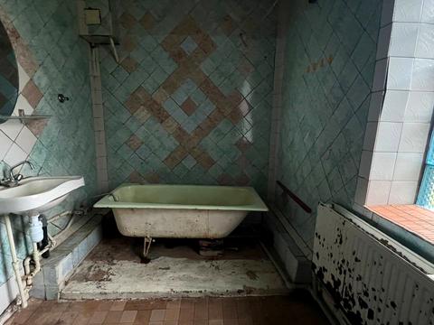 будинок за адресою вул Бойченка