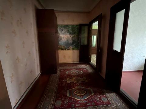 будинок за адресою вул Бойченка