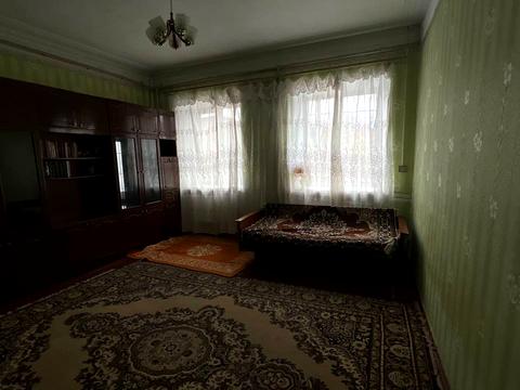 будинок за адресою вул Бойченка