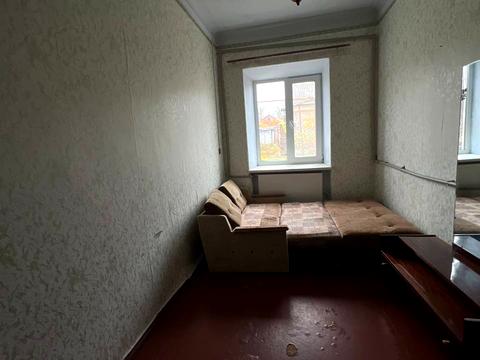 будинок за адресою вул Бойченка