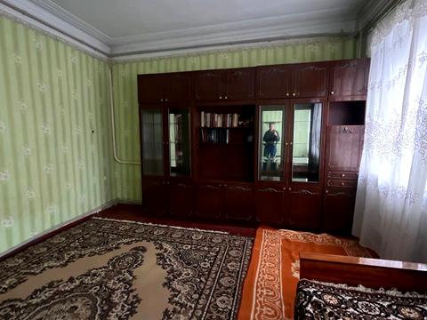 будинок за адресою вул Бойченка