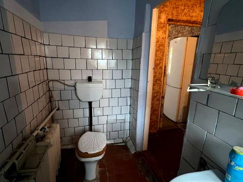 будинок за адресою вул Бойченка