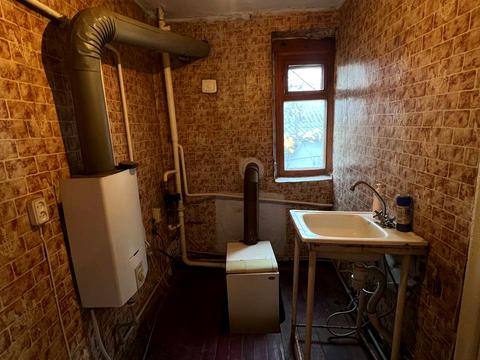 будинок за адресою вул Бойченка