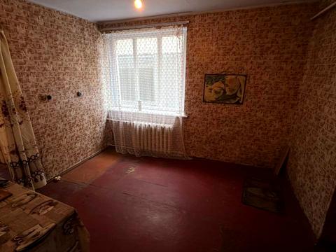 будинок за адресою вул Бойченка