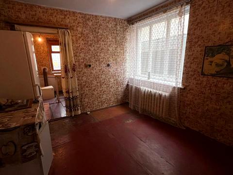 будинок за адресою вул Бойченка