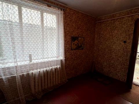 будинок за адресою вул Бойченка