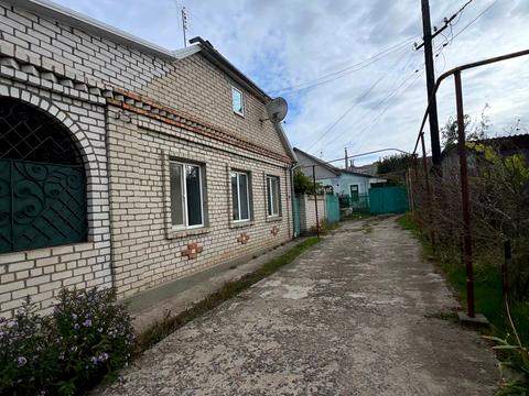 будинок за адресою вул Бойченка