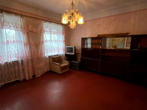 будинок за адресою вул Бойченка