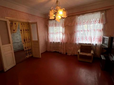 будинок за адресою вул Бойченка