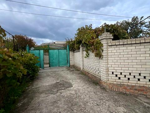 будинок за адресою вул Бойченка