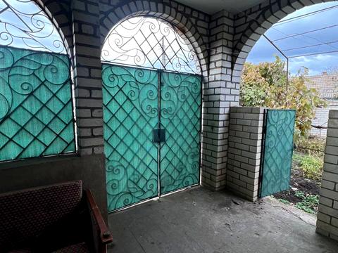 будинок за адресою вул Бойченка