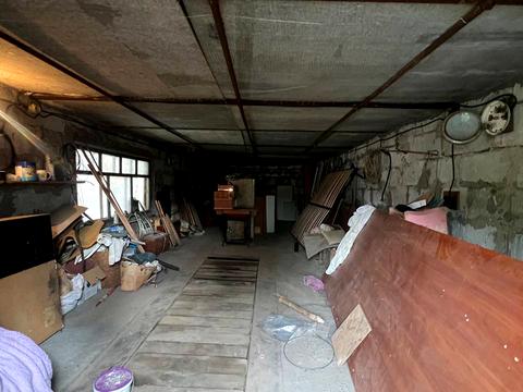 будинок за адресою вул Бойченка