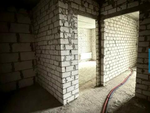 квартира за адресою Рогатинська Левада вул. (Іванівський), 14