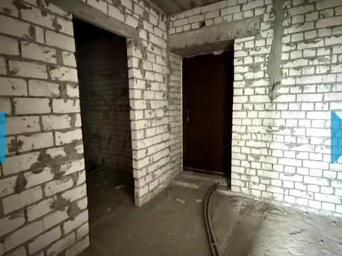 квартира за адресою Рогатинська Левада вул. (Іванівський), 14