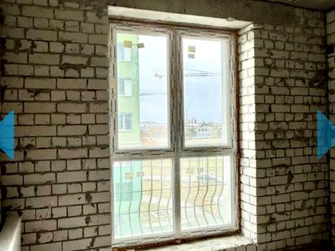 квартира за адресою Рогатинська Левада вул. (Іванівський), 14