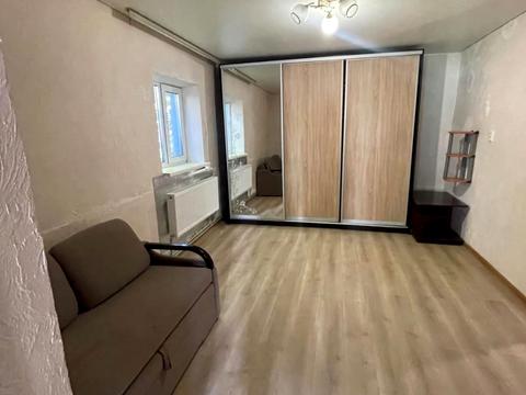 будинок за адресою Стеценка вул., 40