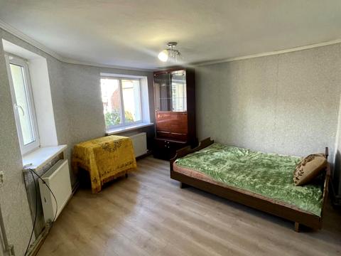 будинок за адресою Стеценка вул., 40