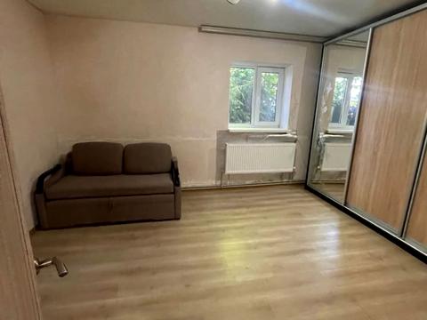 будинок за адресою Стеценка вул., 40