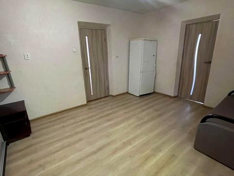 будинок за адресою Стеценка вул., 40