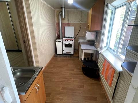 будинок за адресою Стеценка вул., 40