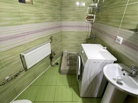 будинок за адресою Стеценка вул., 40