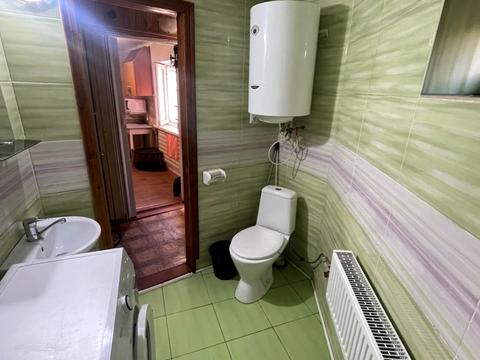 будинок за адресою Стеценка вул., 40