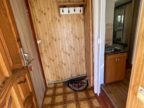 будинок за адресою Стеценка вул., 40