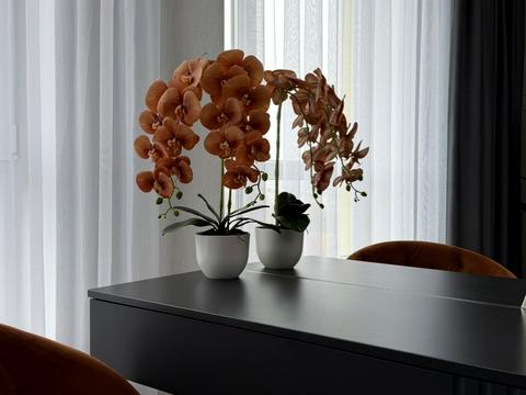 квартира за адресою 2-й Хмельницького пров., 3