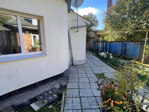 будинок за адресою Стеценка вул., 40