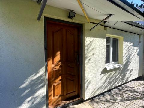 дом по адресу Стеценко ул., 40