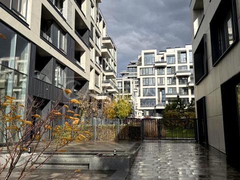 квартира за адресою Ґарета Джонса вул. (Сім'ї Хохлових), 8