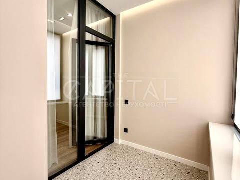 квартира за адресою Ґарета Джонса вул. (Сім'ї Хохлових), 8