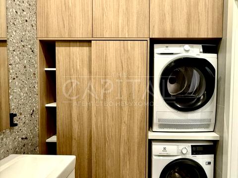 квартира за адресою Ґарета Джонса вул. (Сім'ї Хохлових), 8