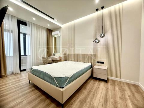 квартира за адресою Ґарета Джонса вул. (Сім'ї Хохлових), 8