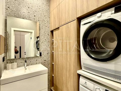 квартира за адресою Ґарета Джонса вул. (Сім'ї Хохлових), 8