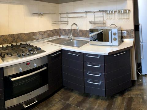 квартира за адресою Січових Стрільців вул. (Артема), 103