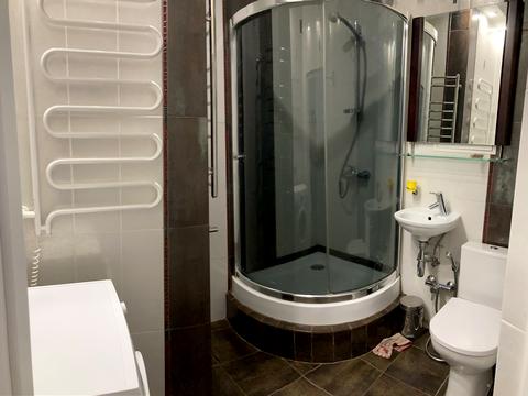 квартира за адресою Січових Стрільців вул. (Артема), 103