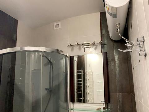 квартира за адресою Січових Стрільців вул. (Артема), 103