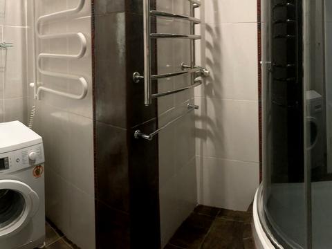 квартира за адресою Січових Стрільців вул. (Артема), 103