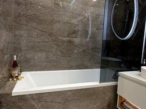 квартира за адресою 2-й Хмельницького пров., 3