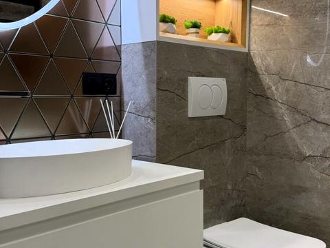 квартира за адресою 2-й Хмельницького пров., 3