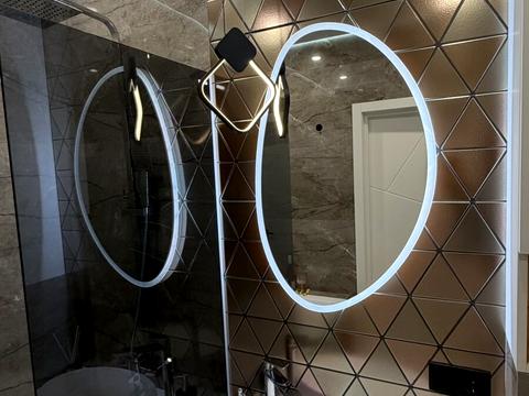 квартира за адресою 2-й Хмельницького пров., 3