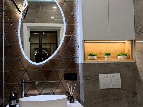 квартира за адресою 2-й Хмельницького пров., 3