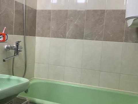 квартира по адресу Бурмистенко ул., 10