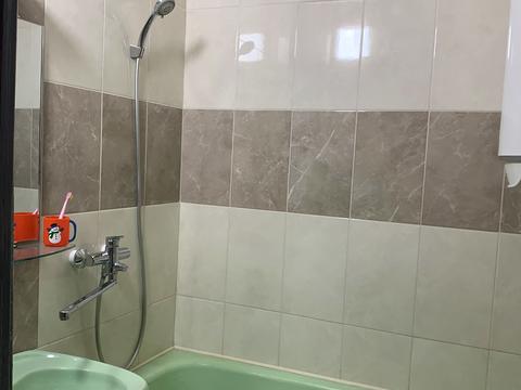 квартира по адресу Бурмистенко ул., 10