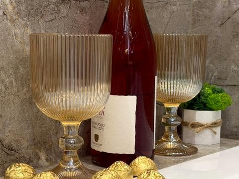 квартира за адресою 2-й Хмельницького пров., 3