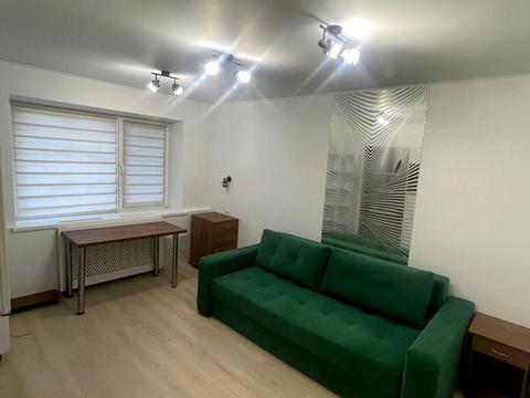 квартира по адресу Салютная ул., 17